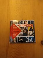 CD. Radio 2 Top 2000., Ophalen of Verzenden, 1980 tot 2000, Zo goed als nieuw