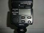 Olympus Electronic Flash FL-36, Ophalen, Gebruikt, Olympus, Kantelbaar