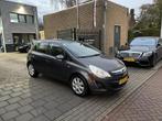 Opel Corsa 1.3 CDTi EcoFlex S/S Anniversary Edition 2e Eig!, Auto's, Voorwielaandrijving, Euro 5, 28 km/l, Gebruikt