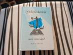 Geloofszekerheid ineens en voor altijd!, Ophalen of Verzenden, Gelezen, P.F.van der meer, Christendom | Protestants