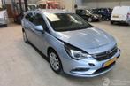 Opel Astra 1.0 Online Edition Sports NAP (bj 2018), Stationwagon, Handgeschakeld, Benzine