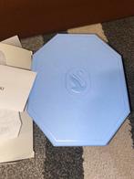 Te koop: Swarovski Angelic ketting, Sieraden, Tassen en Uiterlijk, Kettingen, Ophalen, Nieuw, Overige materialen