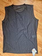 Gripgrab Onder/Koel shirt XXL (Nieuw), XXL, Dames, Nieuw, Ophalen of Verzenden