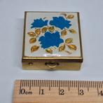 Pillendoosje #29, Ophalen of Verzenden