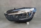 KOPLAMP MERCEDES B-KLASSE W247 LED Facelift PERFORMANCE LH L, Auto-onderdelen, Verlichting, Ophalen of Verzenden, 6 maanden garantie