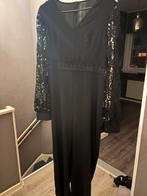Jumpsuit maat m, Kleding | Dames, Jumpsuits, Ophalen of Verzenden, Zo goed als nieuw