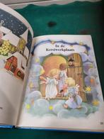 boek mijn grote kerstboek, Ophalen of Verzenden