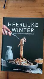 Kookboeken als nieuw en onbeschadigd., Boeken, Ophalen, Zo goed als nieuw, Overige gebieden