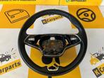 Stuur Lederen MF stuurwiel met Skoda kodiaq, Info@fabrikant.eu, Fabrikantstraat 1
1000 AA  Amsterdam, NL, Ophalen of Verzenden