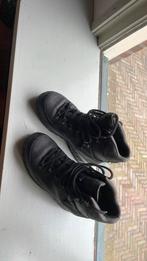 M2 meindle 250, Ophalen, Zo goed als nieuw, Schoenen