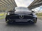 Mercedes-Benz CLA-klasse 250+ Launch Edition 85 kWh | Night, Automaat, CLA, Achterwielaandrijving, Origineel Nederlands