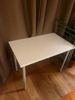 Bureau IKEA, Huis en Inrichting, Bureaus, Ophalen, Gebruikt