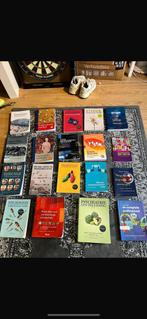 Social work boeken, Boeken, Ophalen of Verzenden, Zo goed als nieuw, HBO