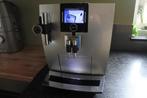 Jura Impressa J9 koffiemachine, Ophalen, Gebruikt, Koffiemachine