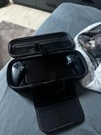 Playstation portal ps5, Spelcomputers en Games, Spelcomputers | Sony PlayStation 5, Ophalen, Zo goed als nieuw, Playstation 5