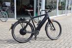 Stromer ST3 Pinion l Belt l 983wh  l Maat XL, Stromer, Stromer, Ophalen of Verzenden, Zo goed als nieuw