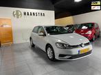 Volkswagen Golf 1.4 TSI Comfortline Automaat!, Bedrijf, Benzine, Hatchback, Emergency brake assist