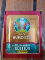 uefa euro 2020 panini plaatjes, Ophalen of Verzenden, Nieuw, Buitenlandse clubs, Poster, Plaatje of Sticker