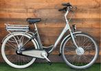 Kemp Starley E-Bike Gereviseerd 3v 28inch 48cm - FREE DELIVE, Fietsen en Brommers, Fietsen | Dames | Damesfietsen, Versnellingen