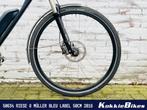Riese & Müller Bleu Label Charcher Heren black 50cm 2016, Overige merken, Gebruikt, -, - 0
-, NL
