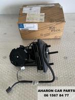 ML W164 Spiegel Rechts A164810049328 Nieuw Origineel 358, Nieuw, Ophalen of Verzenden