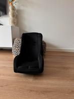 Babyschaal Urban Arrow, Fietsen en Brommers, Fietsaccessoires | Fietsstoeltjes, Ophalen of Verzenden, Zo goed als nieuw, 0 t/m 10 kg