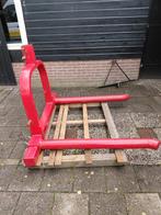 Balen drager, Dieren en Toebehoren, Ophalen