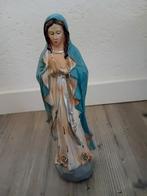 Mariabeeld / Maria beeld, Ophalen of Verzenden