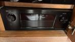 Denon AVR-X4000 versterker, Audio, Tv en Foto, Versterkers en Receivers, Ophalen of Verzenden, Zo goed als nieuw, 120 watt of meer