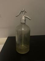 Oude waterkan, Ophalen, Zo goed als nieuw