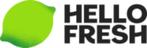hello fresh kortingscode, hellofresh kortingscode. gratis, Tickets en Kaartjes, Kortingen en Cadeaubonnen, Eén persoon, Kortingsbon