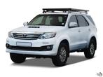 Front Runner Dakrek Roof Rack Toyota Fortuner (2005-2015) Sl, Ophalen of Verzenden