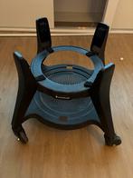 Kamado Joe Classic 3 Onderstel/Cart, Tuin en Terras, Barbecue-accessoires, Ophalen, Zo goed als nieuw, Kamado Joe