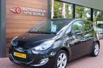 Hyundai Ix20 1.4i i-Vision, Auto's, Te koop, Benzine, 550 kg, Gebruikt