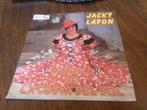 Jacky Lafon – Almunecar De La Costa Del Sol - Spanje - 1984, Ophalen of Verzenden, Gebruikt, Nederlandstalig