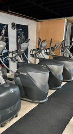 OCTANE CROSSTRAINER SP OOK TECHNOGYM TE KOOP, Ophalen of Verzenden, Zo goed als nieuw, Overige typen