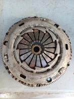 Vliegwiel/koppeling set audi tt 1, Auto-onderdelen, Ophalen of Verzenden, Audi