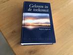 Bijbels dagboek van ds arie v.d.Veer.Nieuw!, Ophalen of Verzenden, Nieuw, Christendom | Protestants