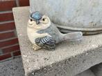 Beeldje vogeltje, Verzenden, Nieuw, Dier