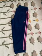 Adidas broek maat M, Kleding | Dames, Sportkleding, Adidas, Ophalen of Verzenden, Gedragen, Overige typen