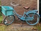 24 inch oma fiets voor kinderen, Ophalen, Gebruikt, 24 inch, Spirit