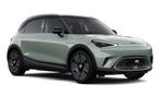 trekhaak smart one 1 #1 electric ev montage mogelijk, Auto diversen, Overige Auto diversen, Ophalen