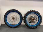 Yamaha Haan Wheels YZ125/250, Ophalen, Robbe Motoren, Giessenburg, Nieuw