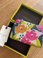 Ted Baker portomonee, Ophalen of Verzenden, Nieuw, Overige kleuren, Overige merken