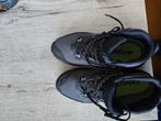Adidas Terrex wandelschoenen - Nieuwstaat!, Kleding | Dames, Schoenen, Adidas, Ophalen of Verzenden, Zo goed als nieuw, Wandelschoenen