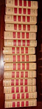 "Het Beste Boek" (Reader's Digest Serie) Compleet, Ophalen