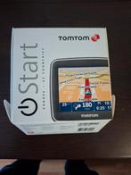 Navigatie, Ophalen of Verzenden, Zo goed als nieuw