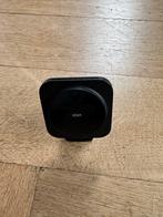 ESR Halolock Magsafe Telefoonhouder (incl. Kabel), Ophalen of Verzenden, Zo goed als nieuw