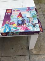 Speelgoed, Kinderen en Baby's, Speelgoed | Duplo en Lego, Ophalen, Gebruikt, Complete set, Lego