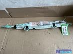 VW GOLF 7 Hatchback Links hemel airbag 2012-2021, Auto-onderdelen, Ophalen of Verzenden, Gebruikt, Volkswagen